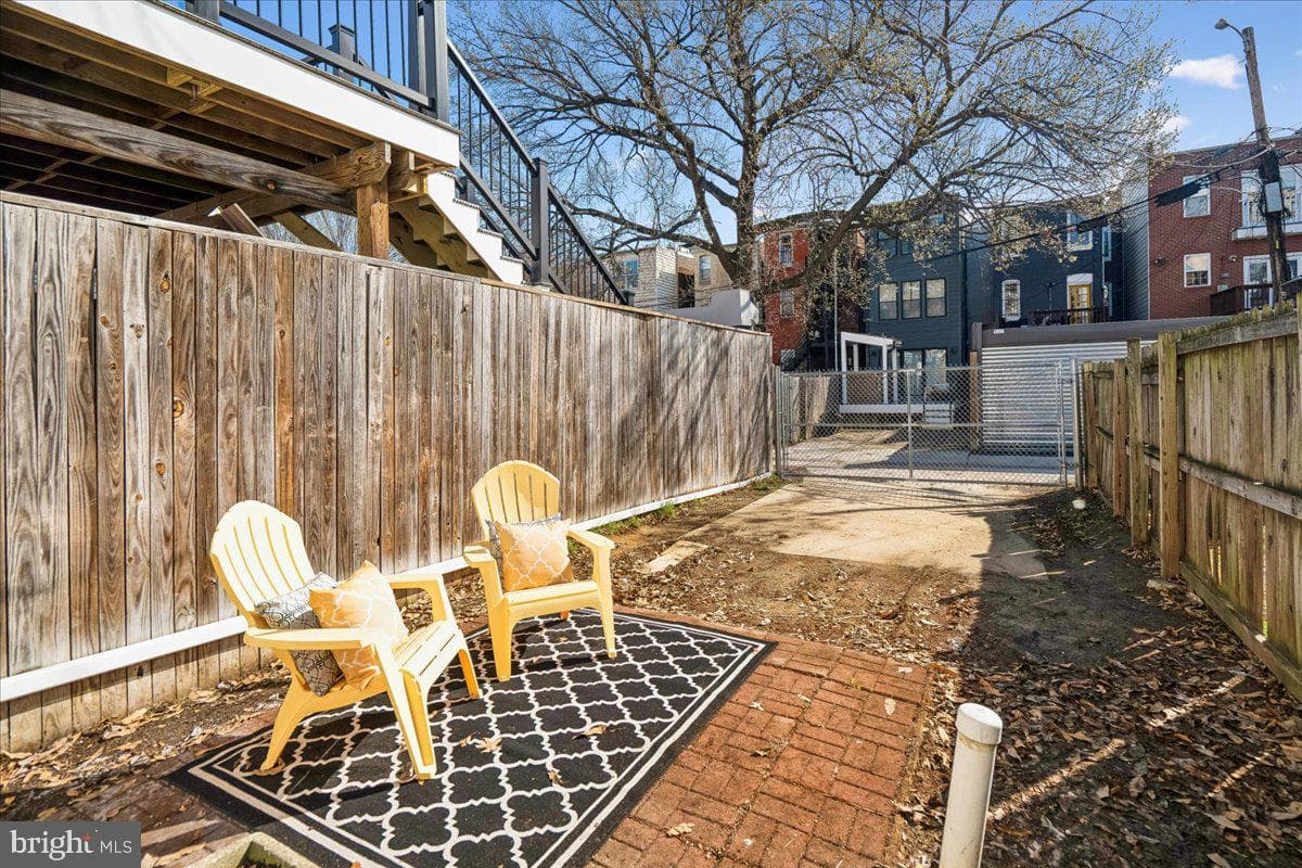 817 4th Street NE photo 33