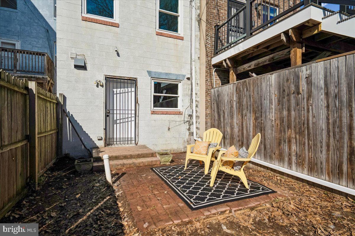 817 4th Street NE photo 34
