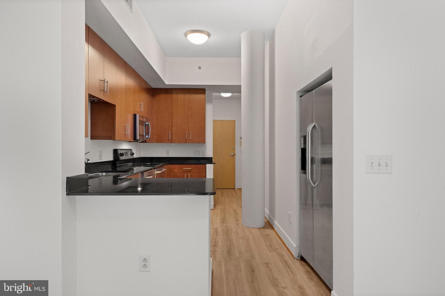 910 M Street NW #126 photo 14
