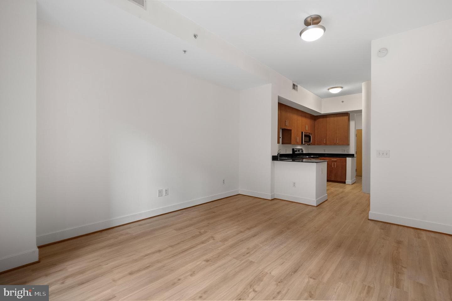 910 M Street NW #126 photo 16