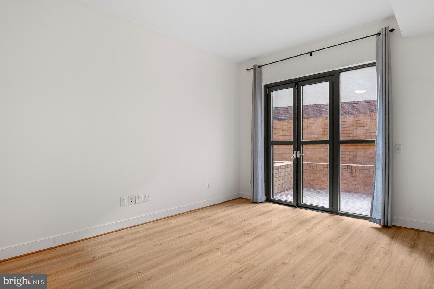910 M Street NW #126 photo 19