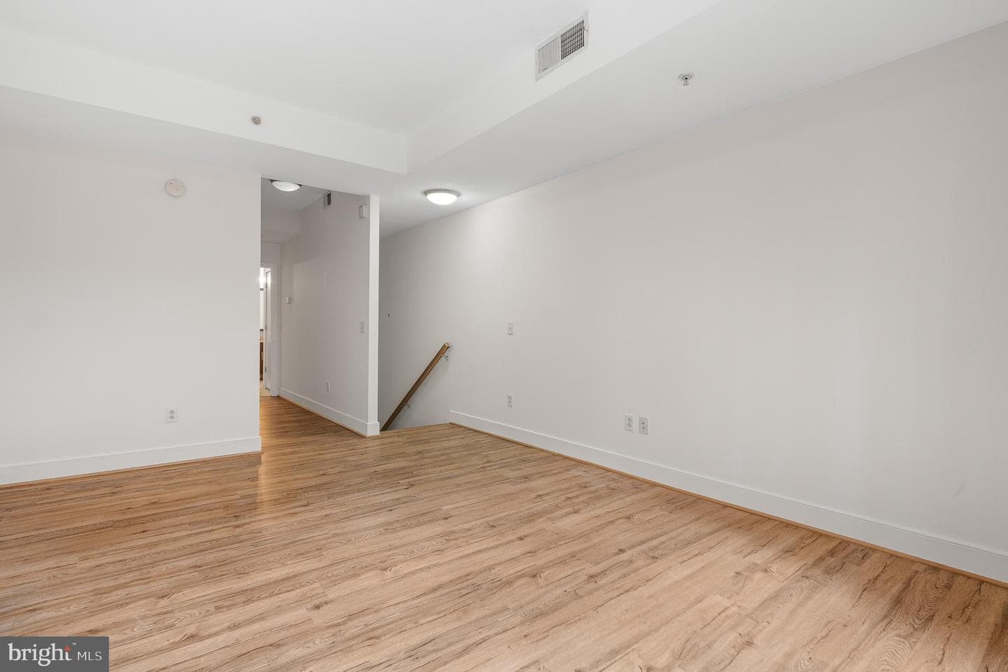 910 M Street NW #126 photo 24