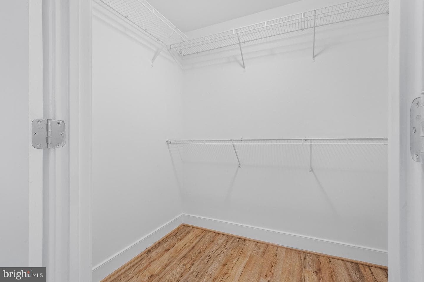 910 M Street NW #126 photo 26