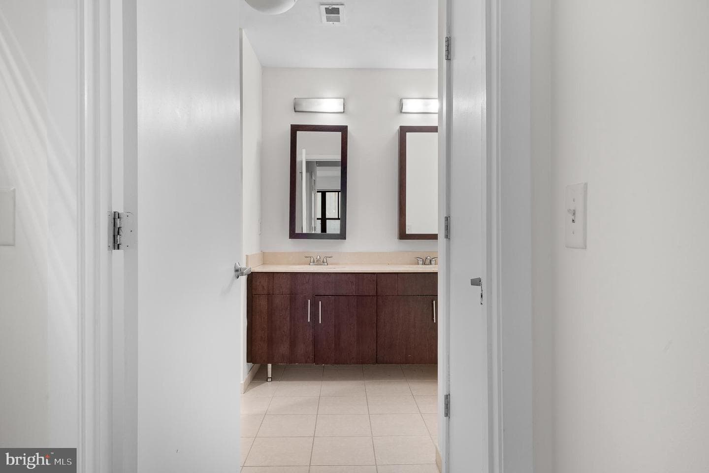 910 M Street NW #126 photo 29