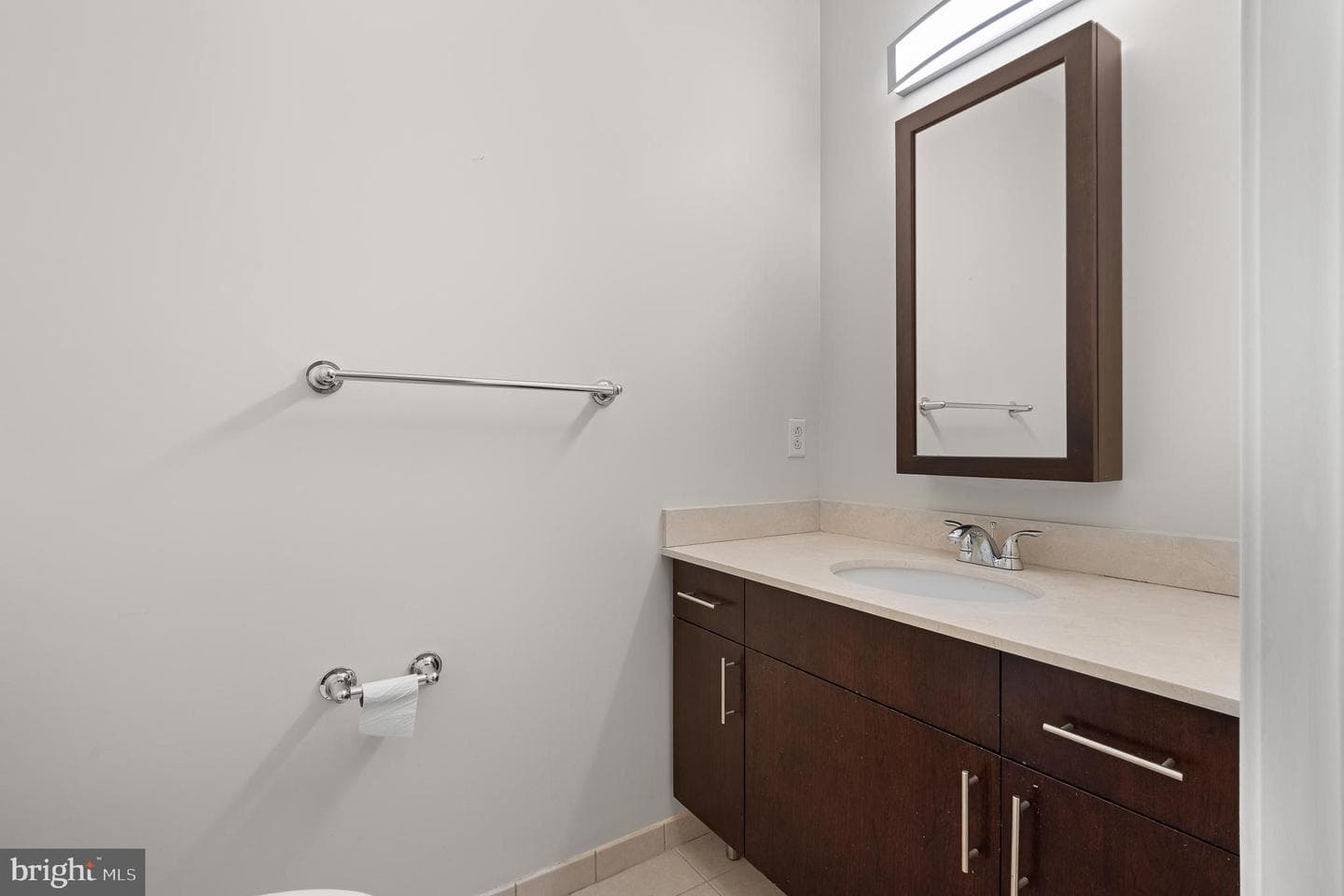 910 M Street NW #126 photo 34