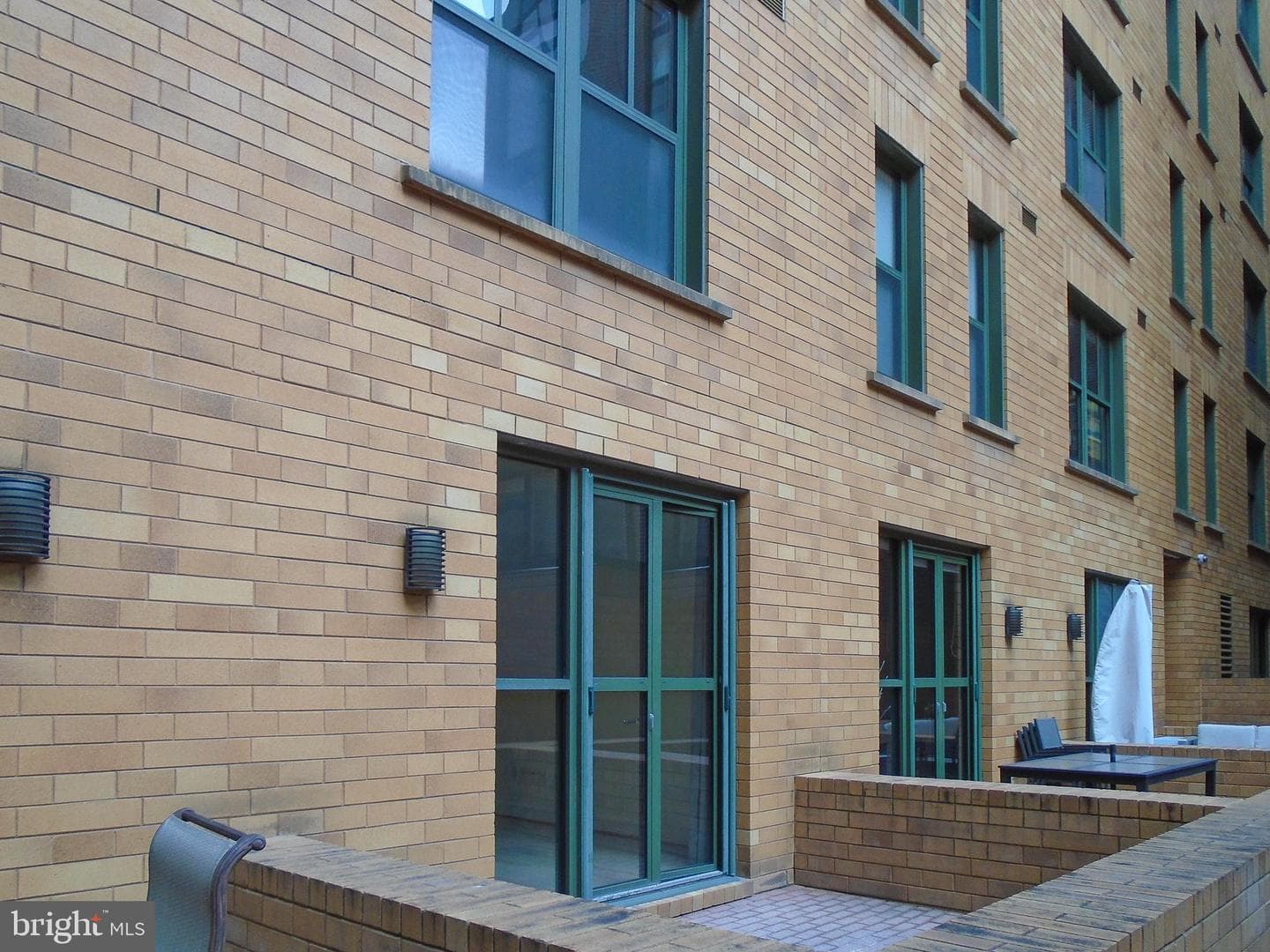 910 M Street NW #126 photo 37