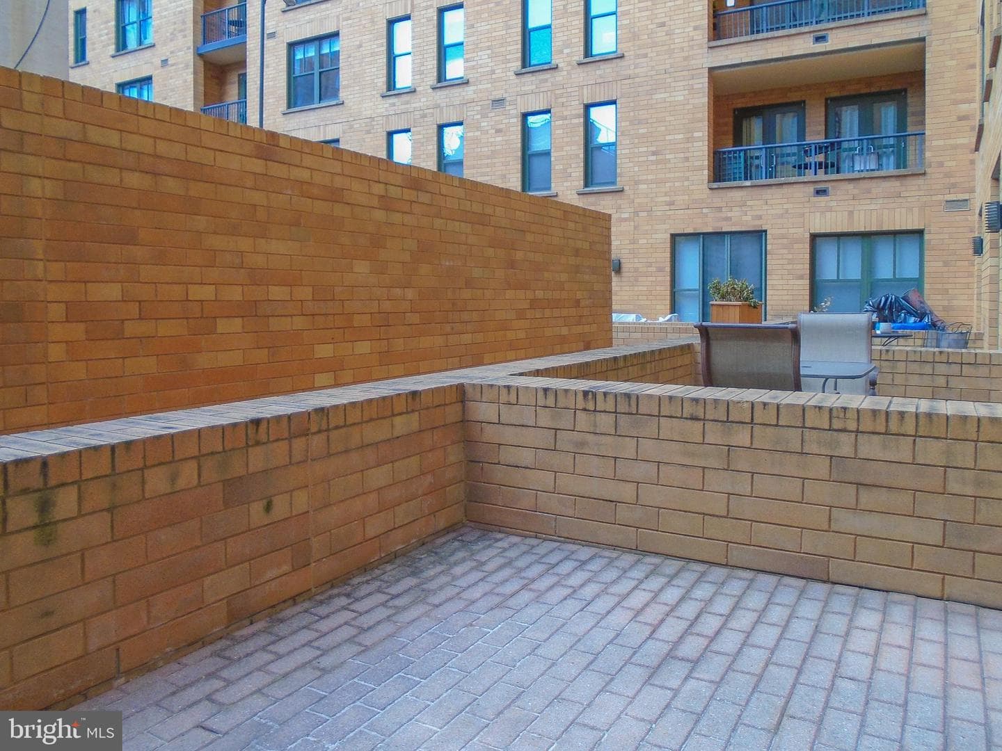 910 M Street NW #126 photo 40