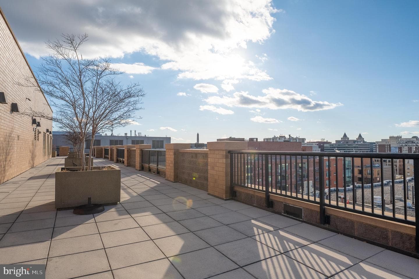910 M Street NW #126 photo 44