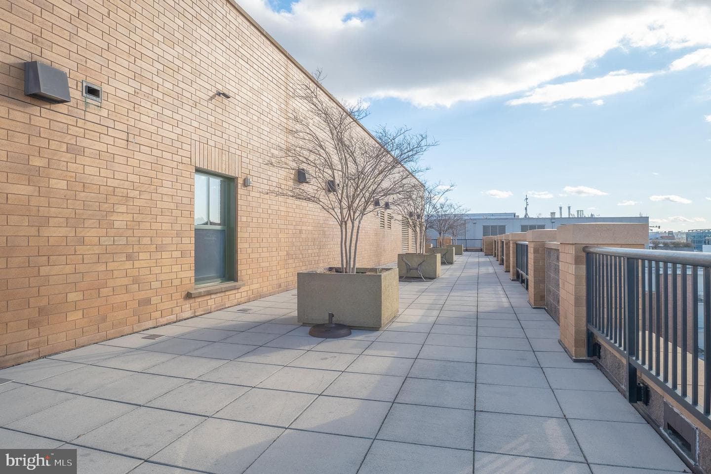 910 M Street NW #126 photo 45