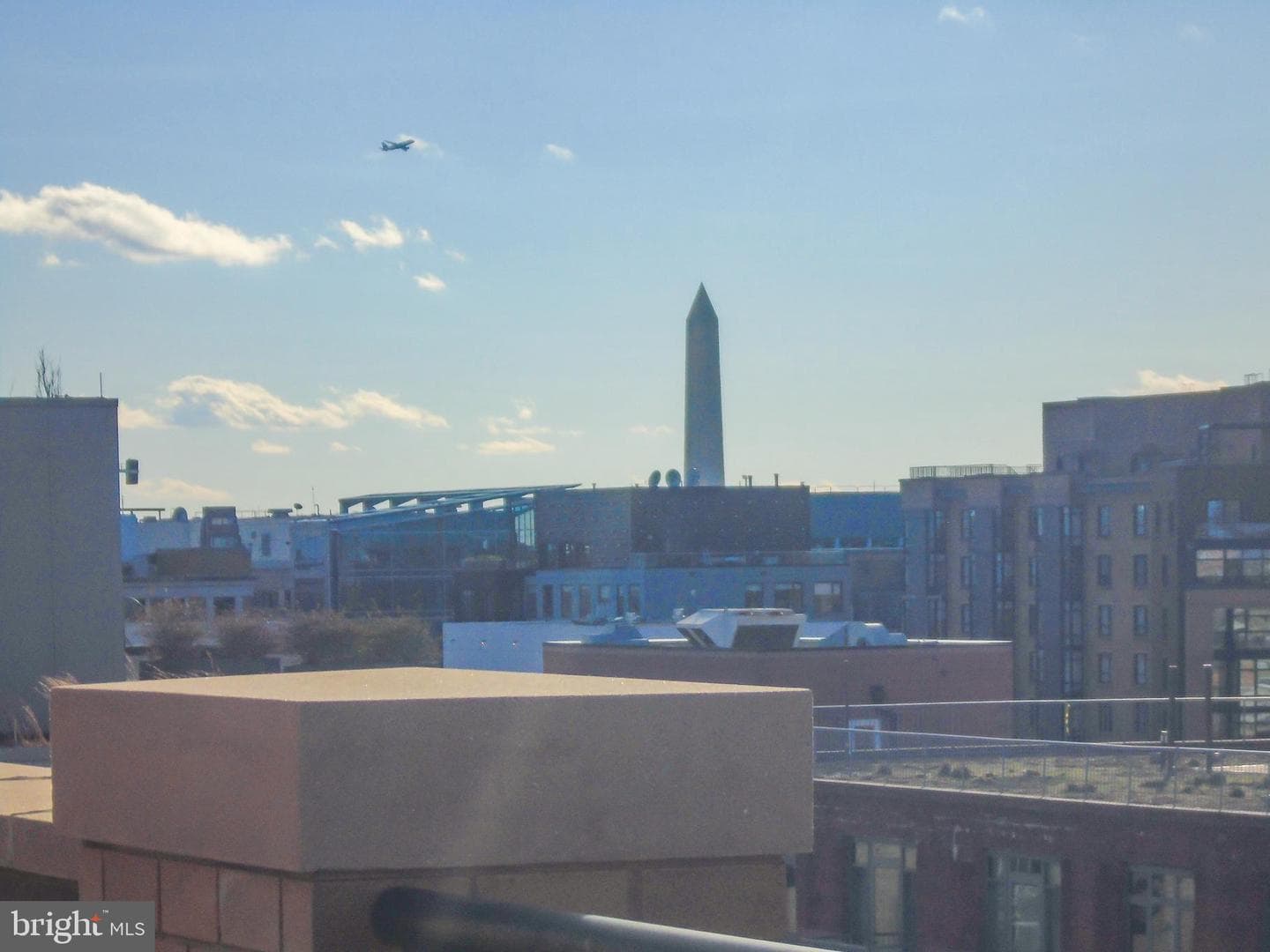 910 M Street NW #126 photo 49