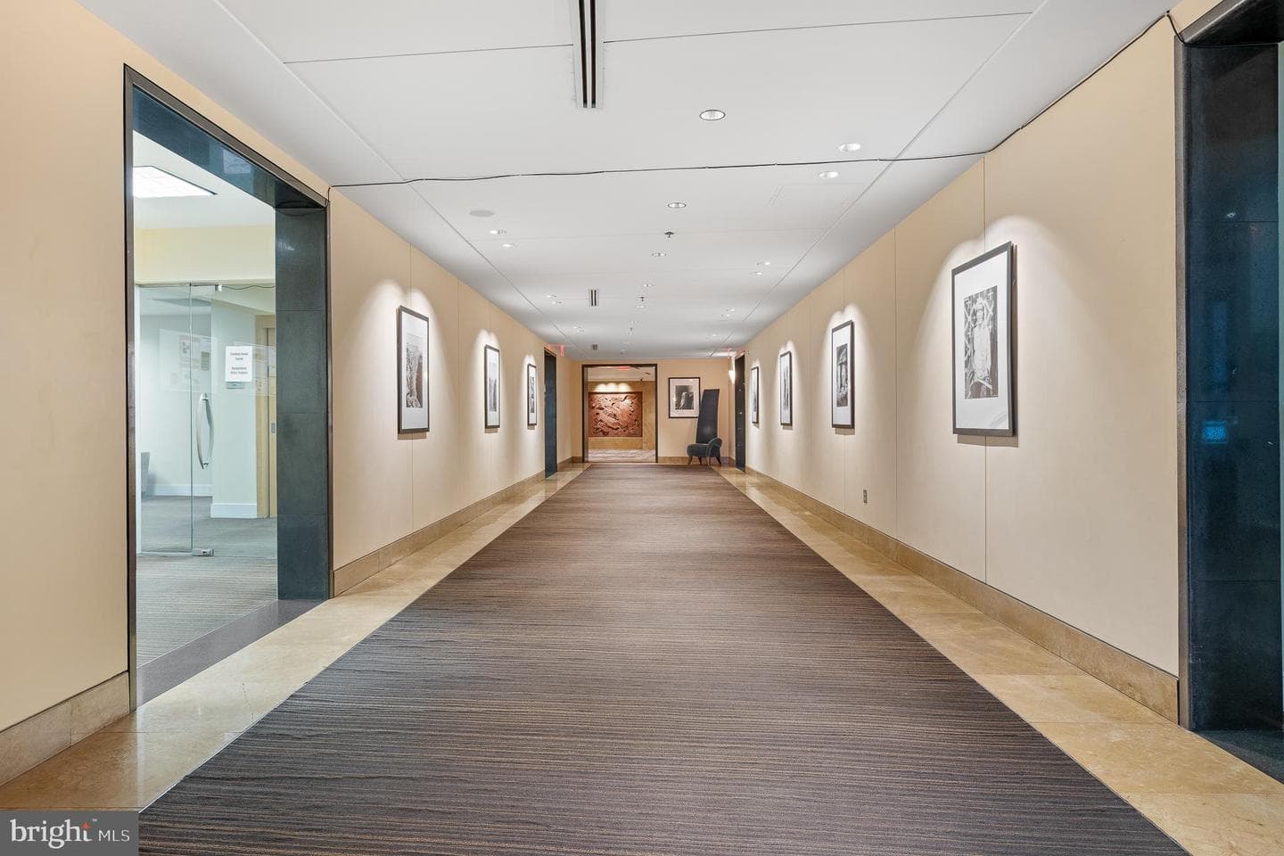 910 M Street NW #126 photo 5