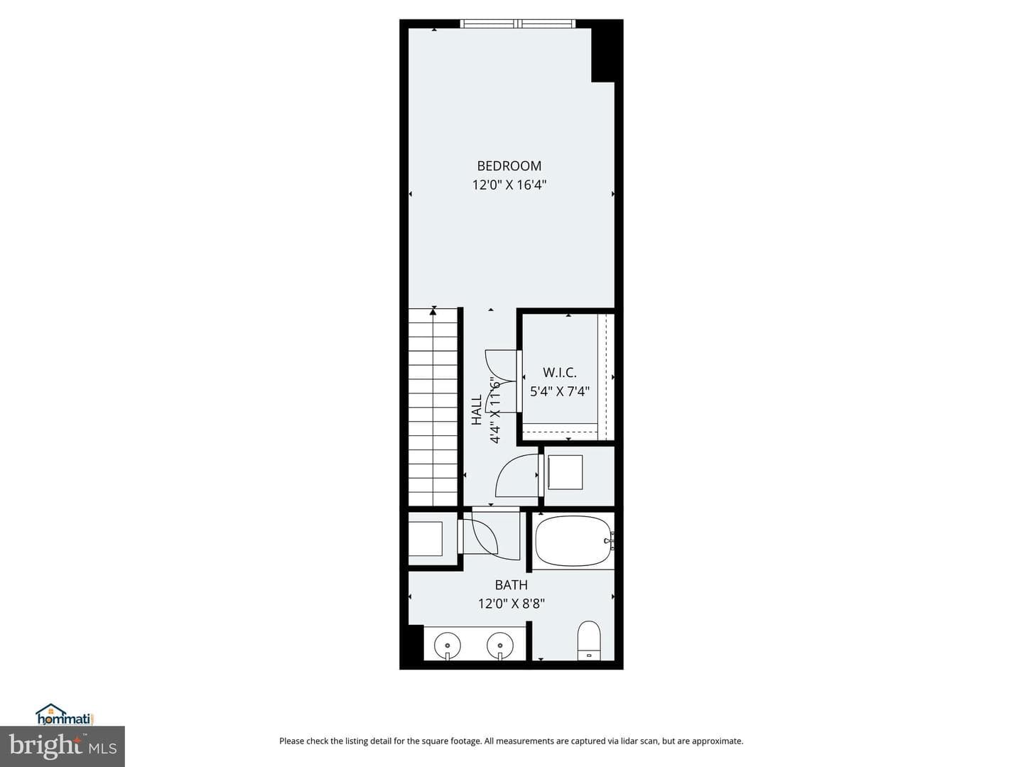 910 M Street NW #126 photo 54