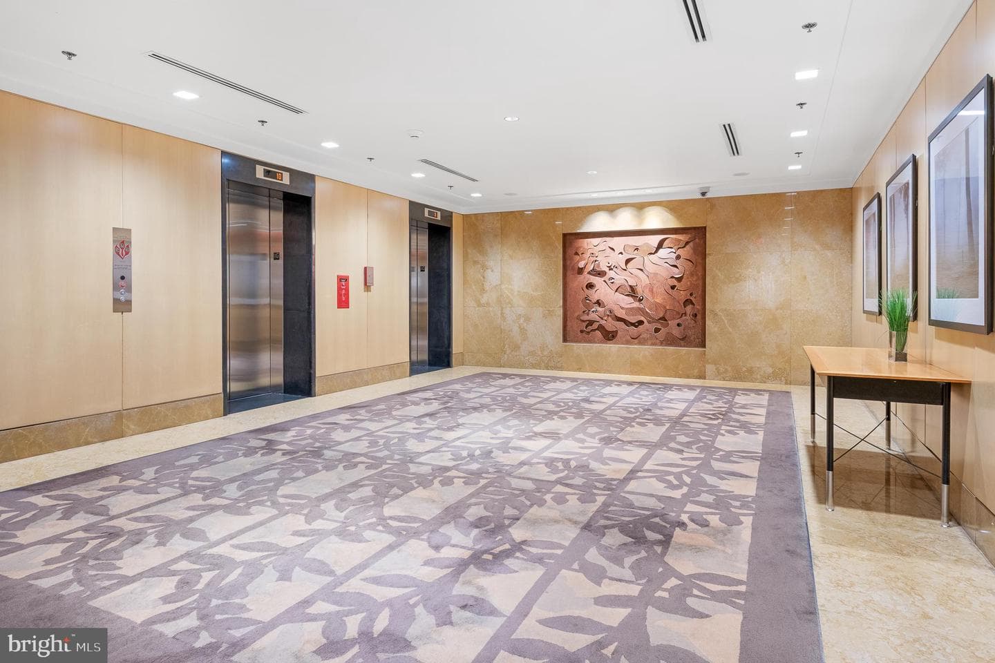 910 M Street NW #126 photo 6