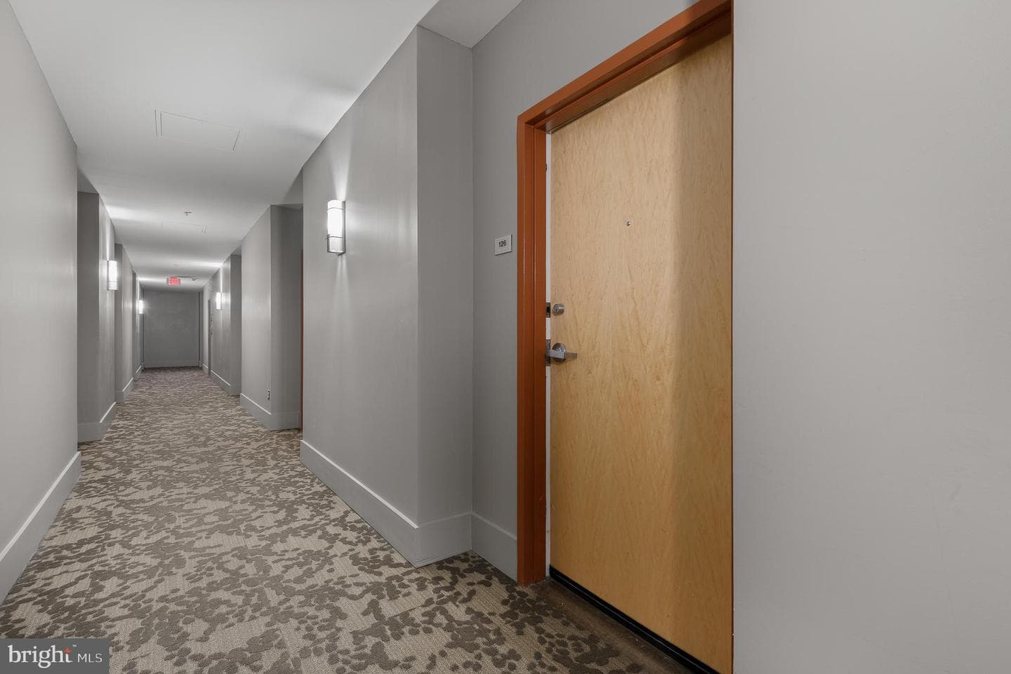910 M Street NW #126 photo 7