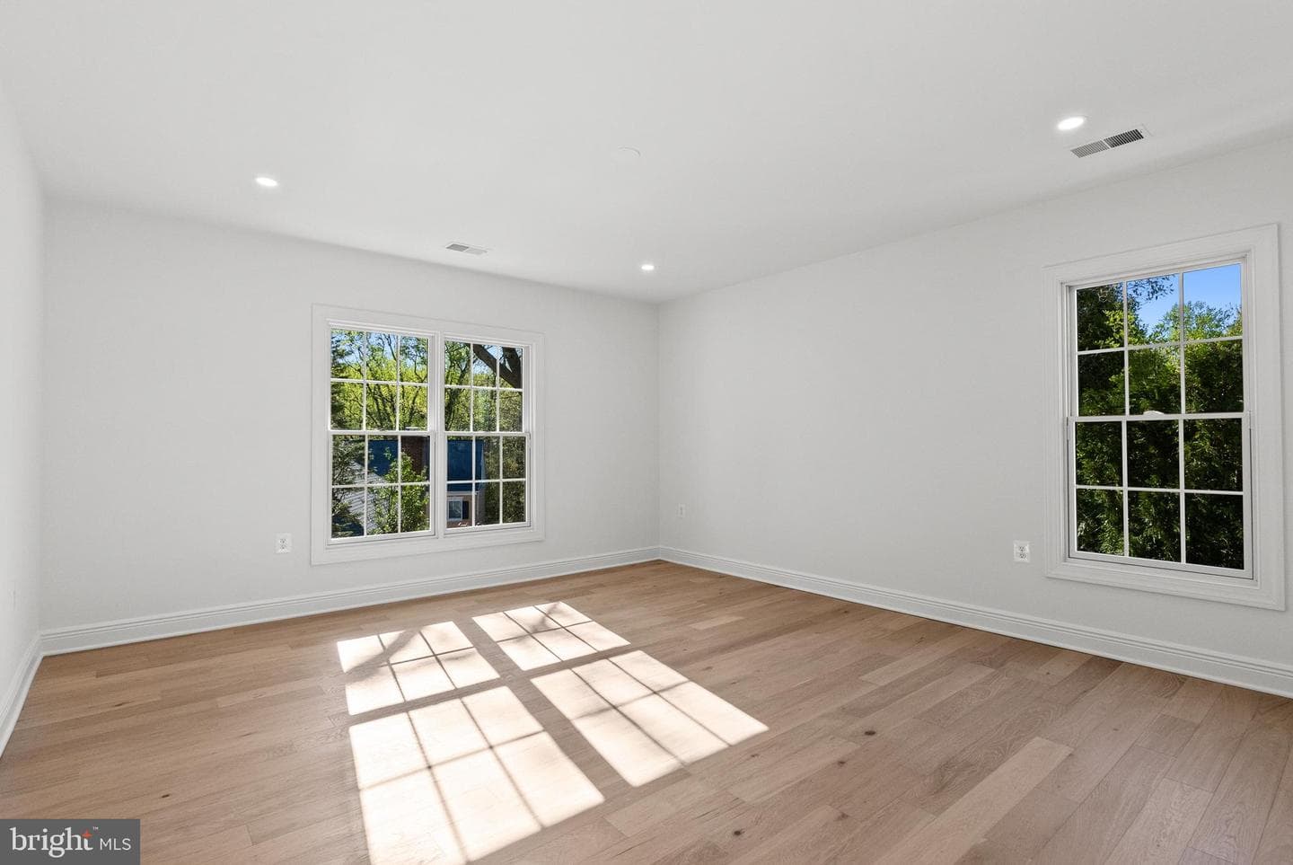 5108 52nd Court NW photo 18