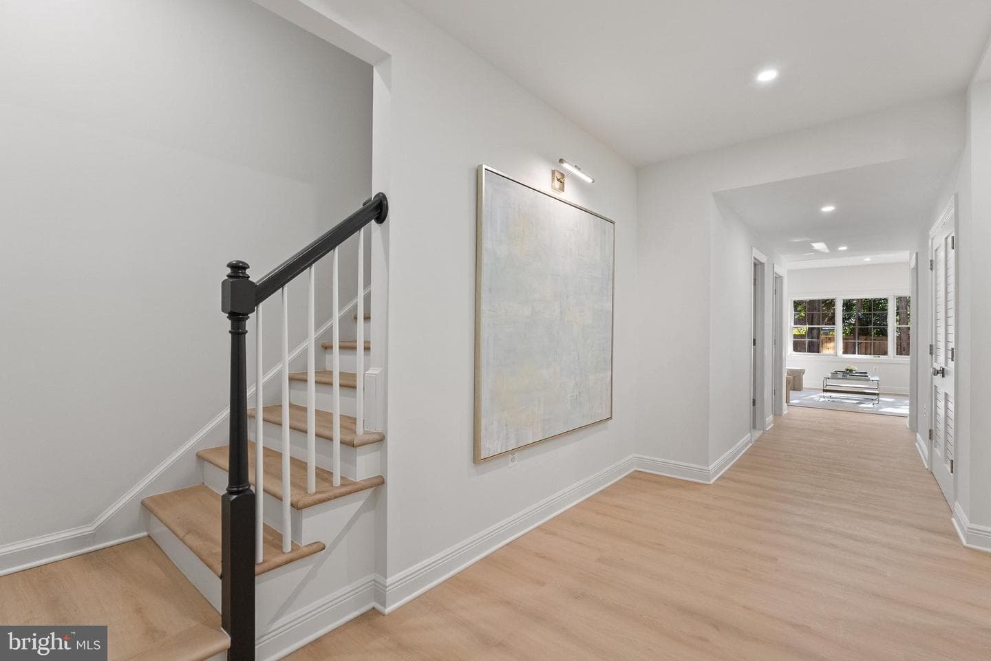 5108 52nd Court NW photo 22