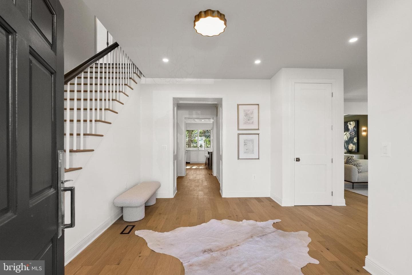 5108 52nd Court NW photo 3
