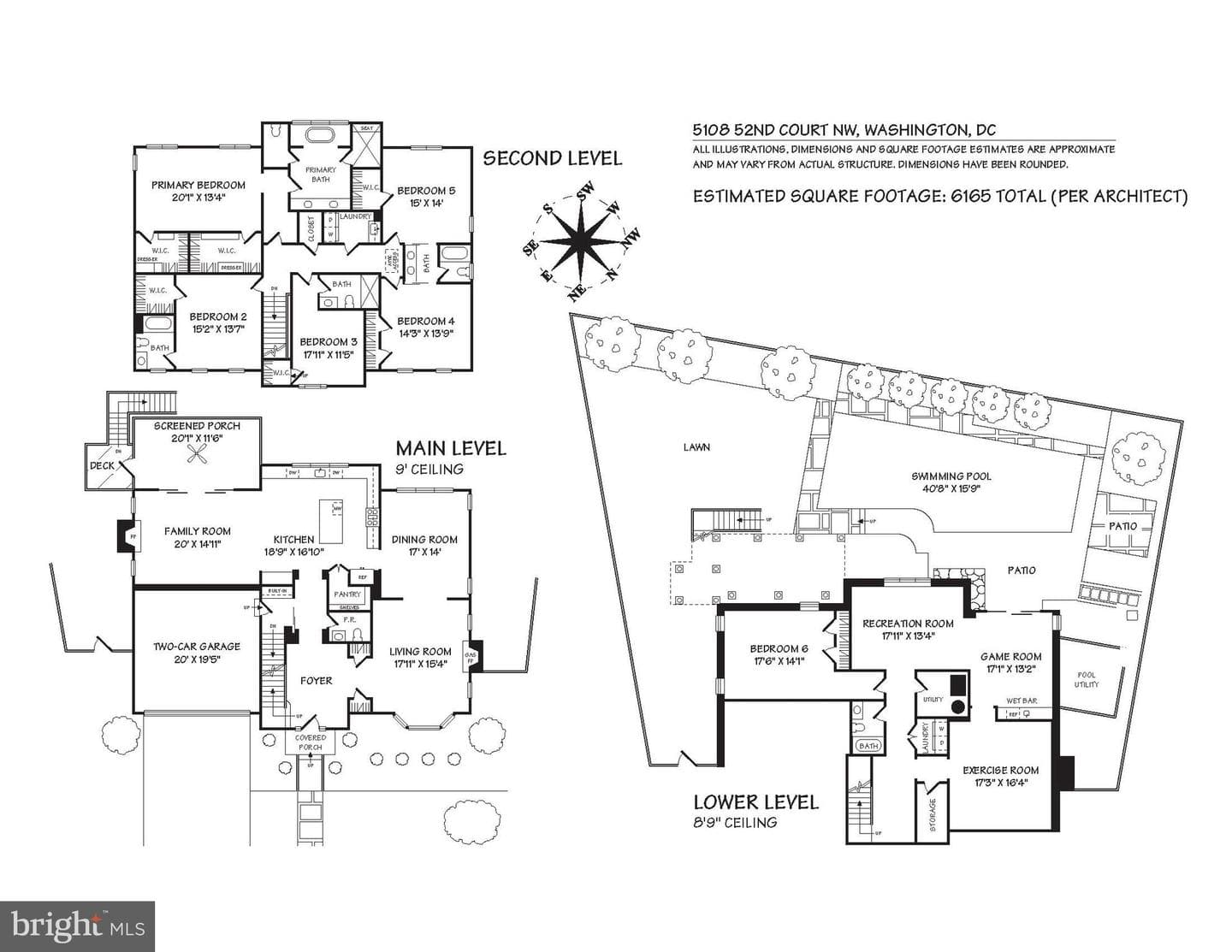5108 52nd Court NW photo 33