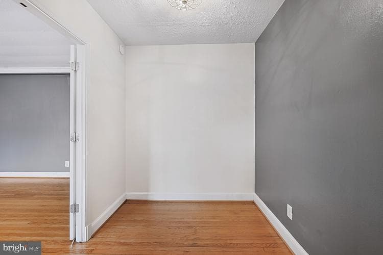3925 Davis Place NW #206 photo 10