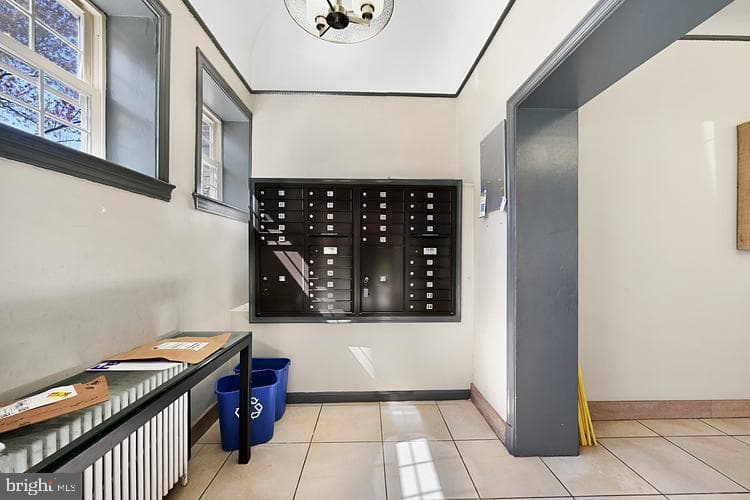 3925 Davis Place NW #206 photo 16