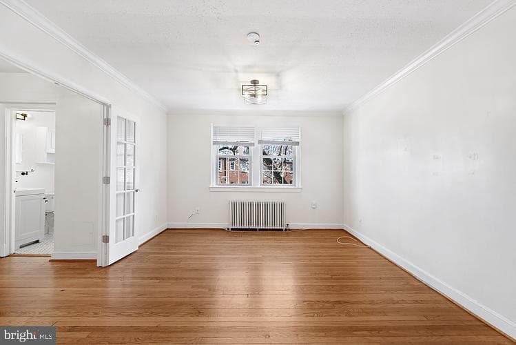 3925 Davis Place NW #206 photo 5