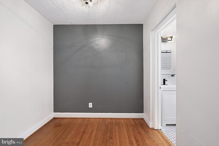 3925 Davis Place NW #206 photo 9