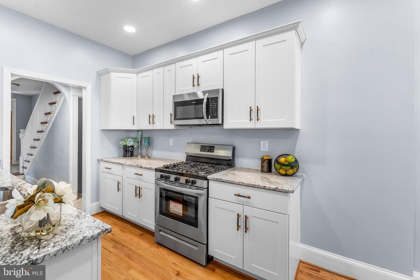 325 Madison Street NW photo 15