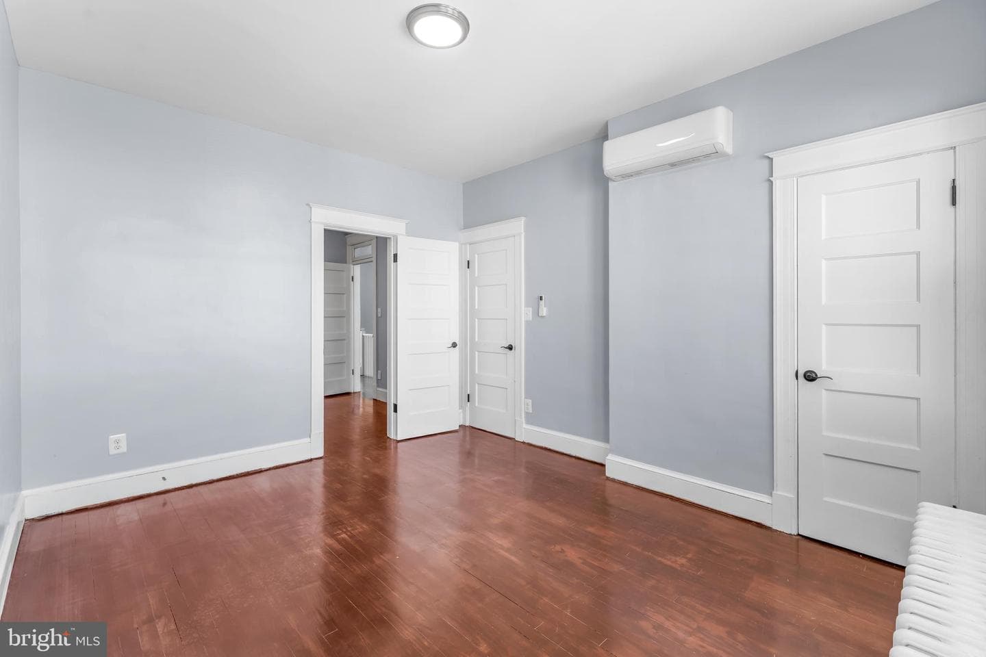 325 Madison Street NW photo 28