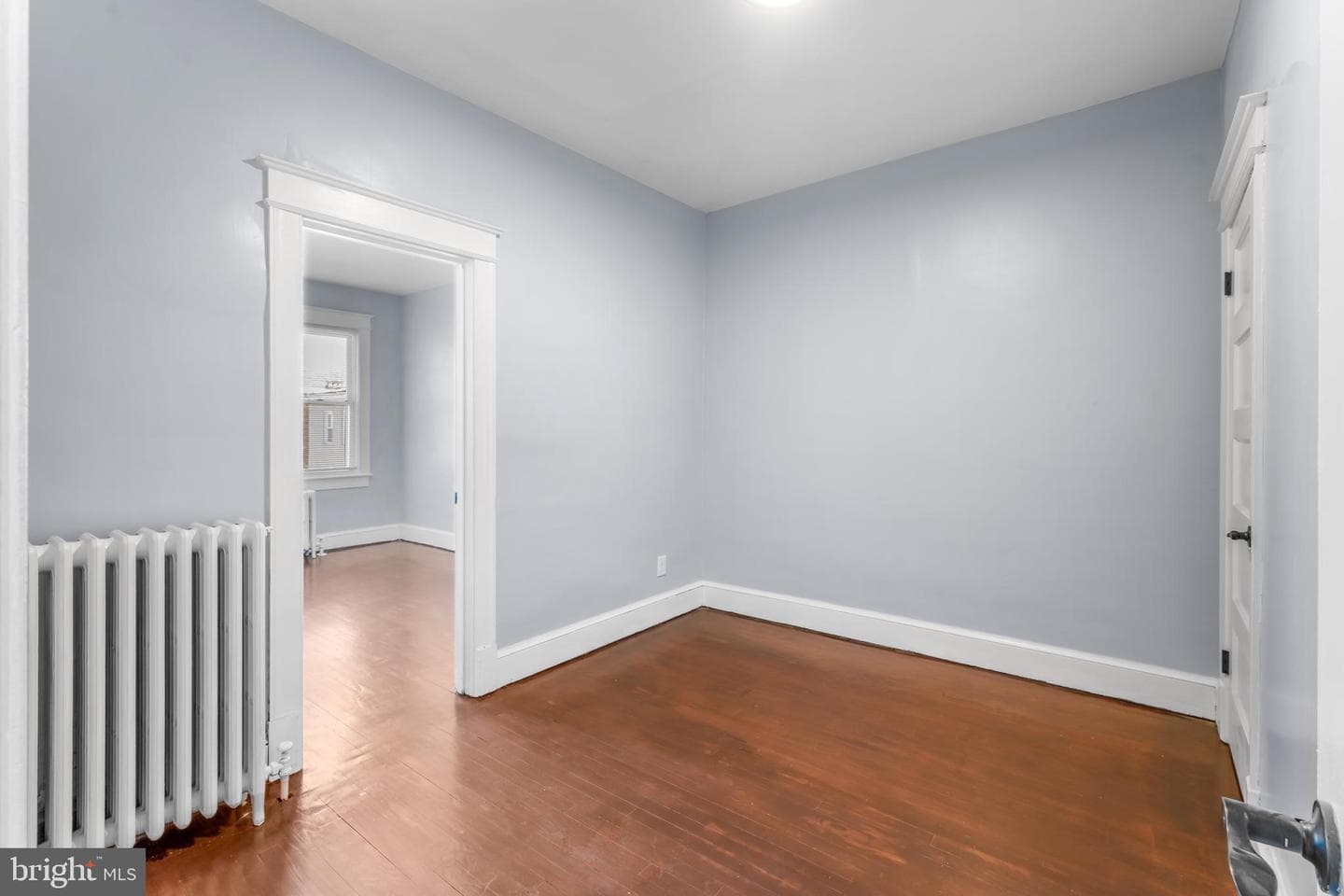 325 Madison Street NW photo 29