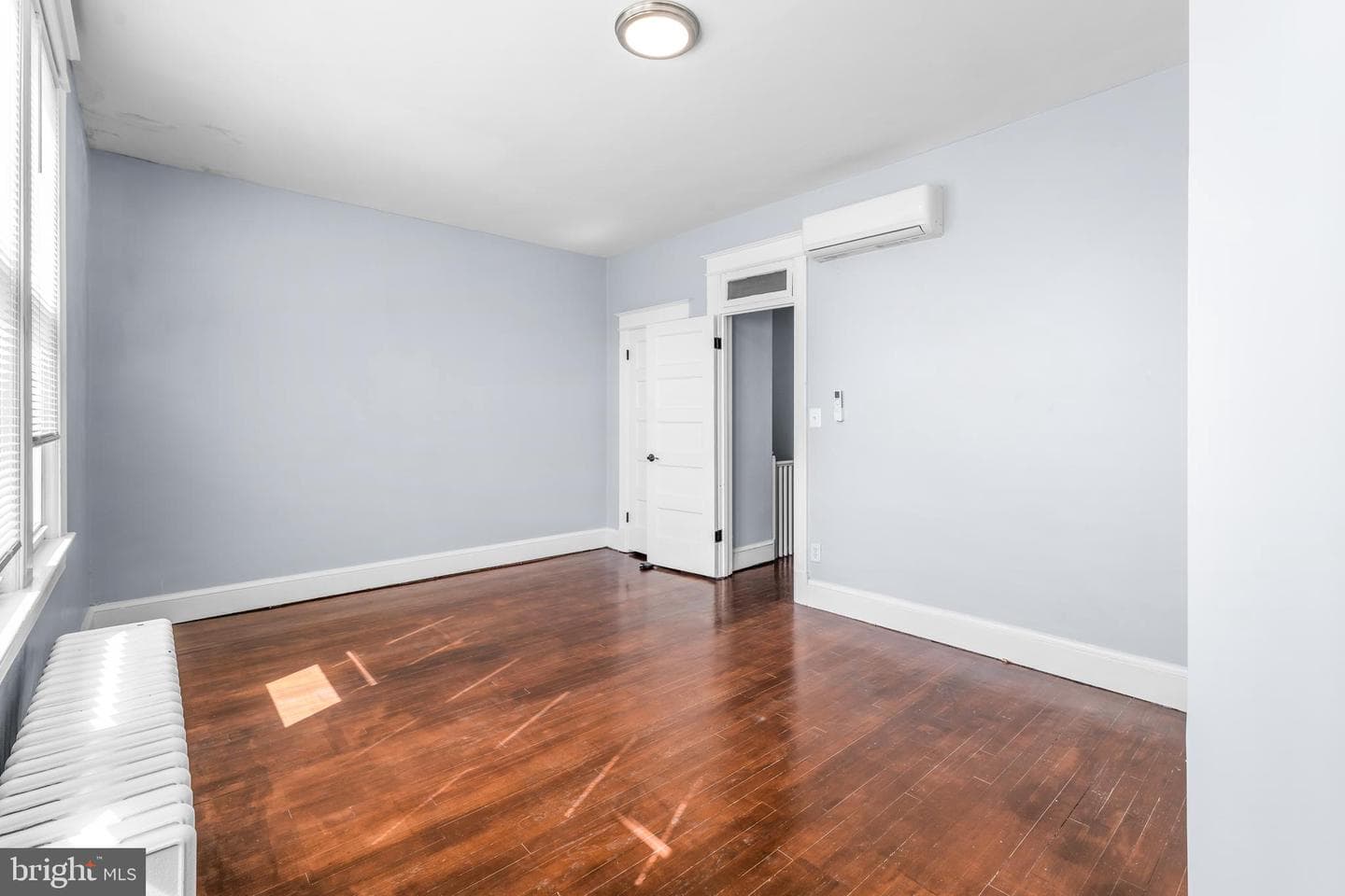 325 Madison Street NW photo 40