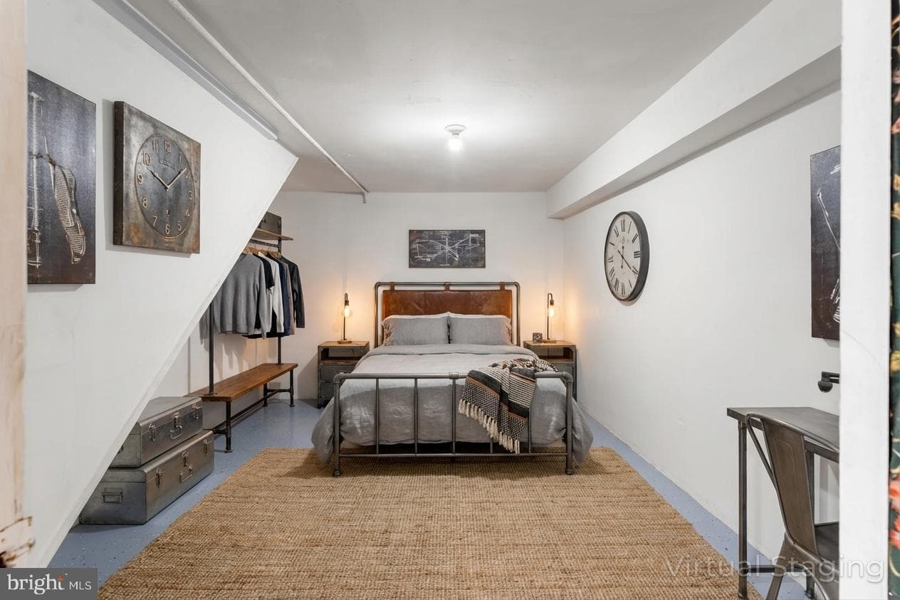 325 Madison Street NW photo 44