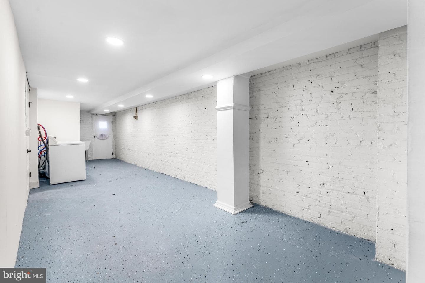 325 Madison Street NW photo 48