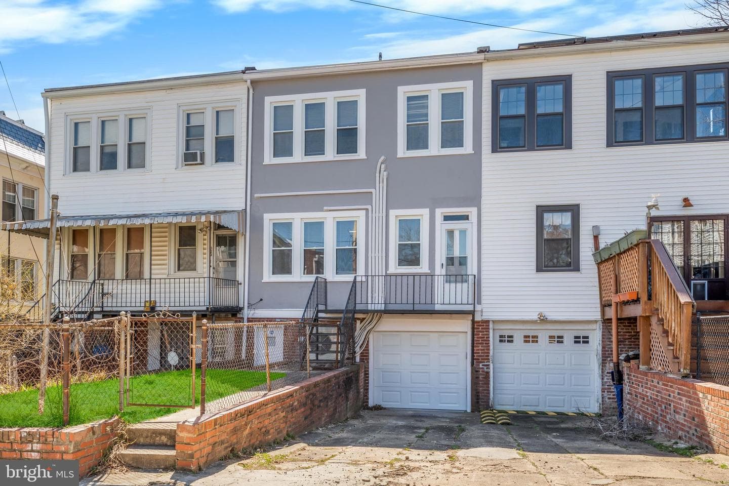 325 Madison Street NW photo 54