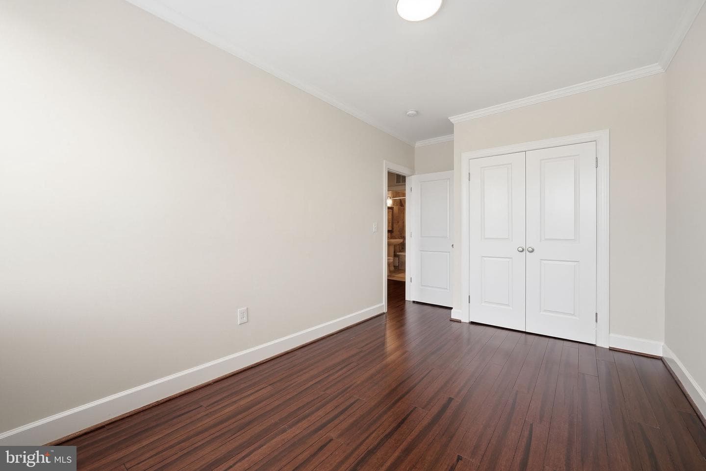 719 Irving Street NW photo 21