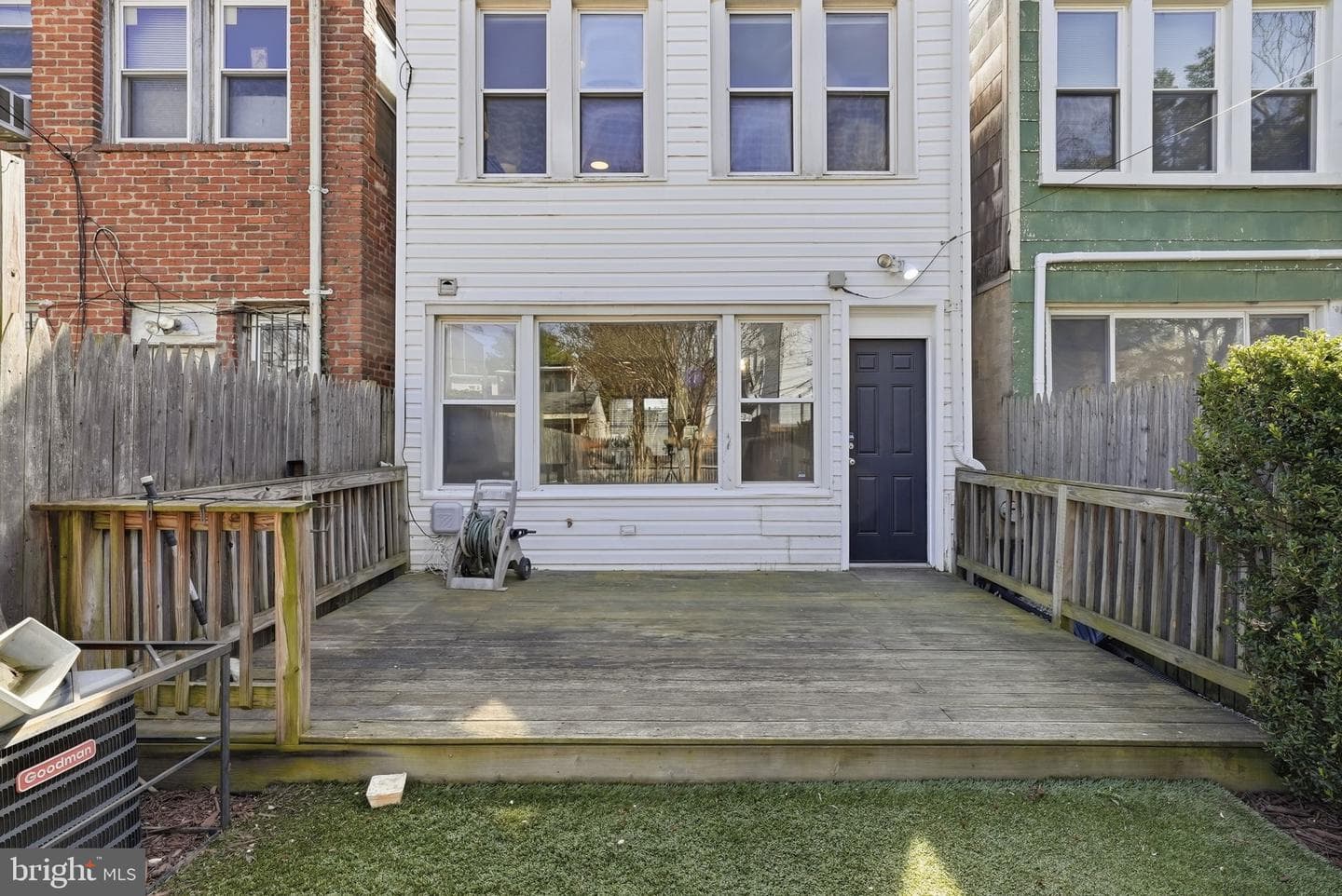 719 Irving Street NW photo 26