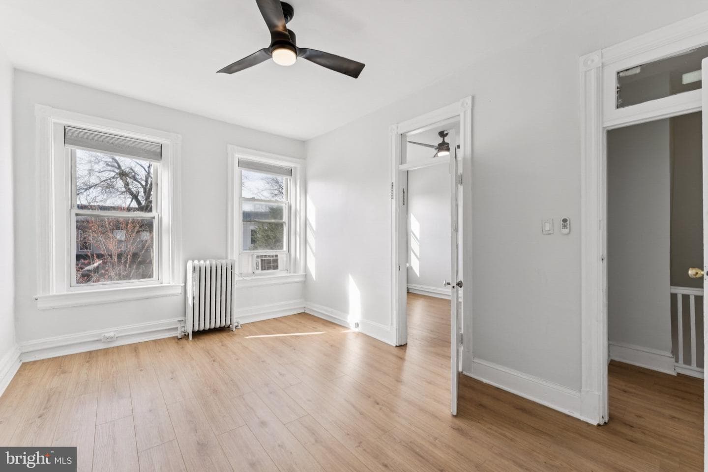 621 Kenyon Street NW photo 15