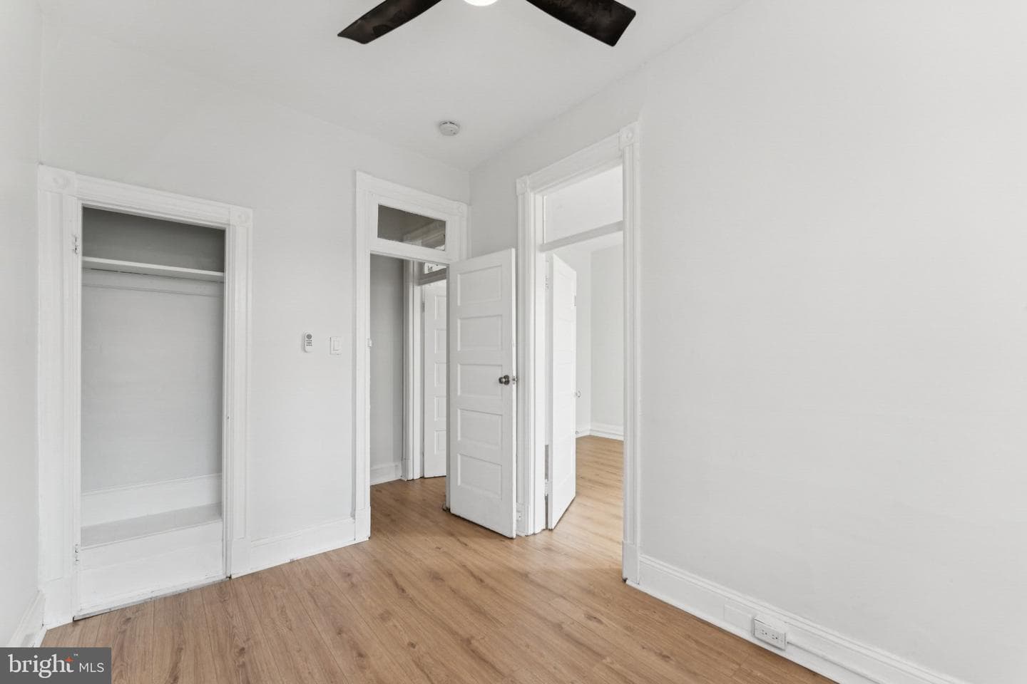 621 Kenyon Street NW photo 17