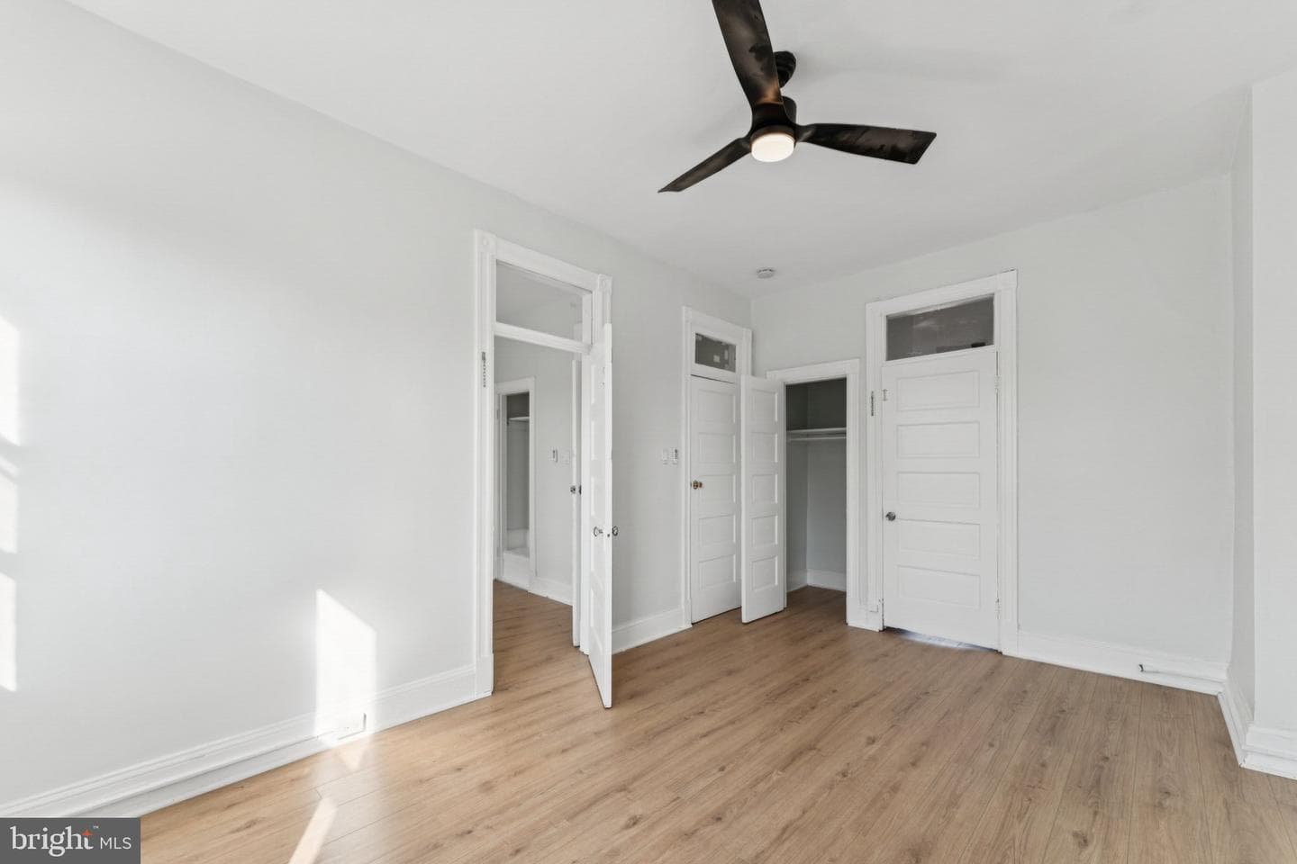 621 Kenyon Street NW photo 18