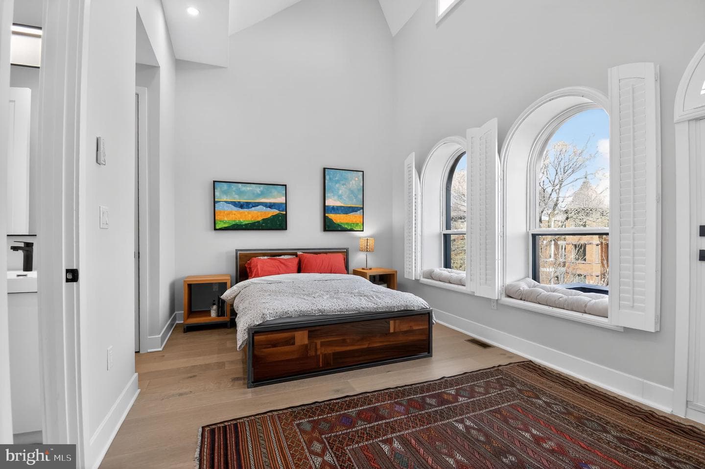 2210 1st Street NW #2 photo 12