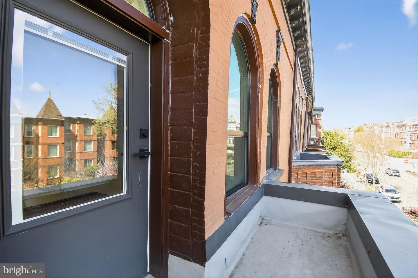 2210 1st Street NW #2 photo 15