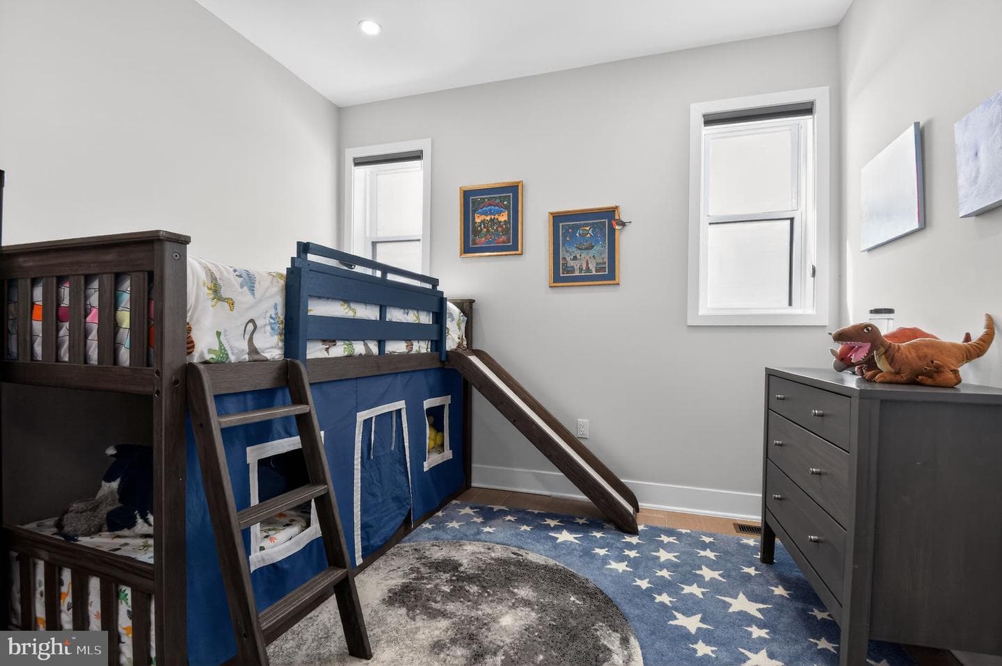 2210 1st Street NW #2 photo 18