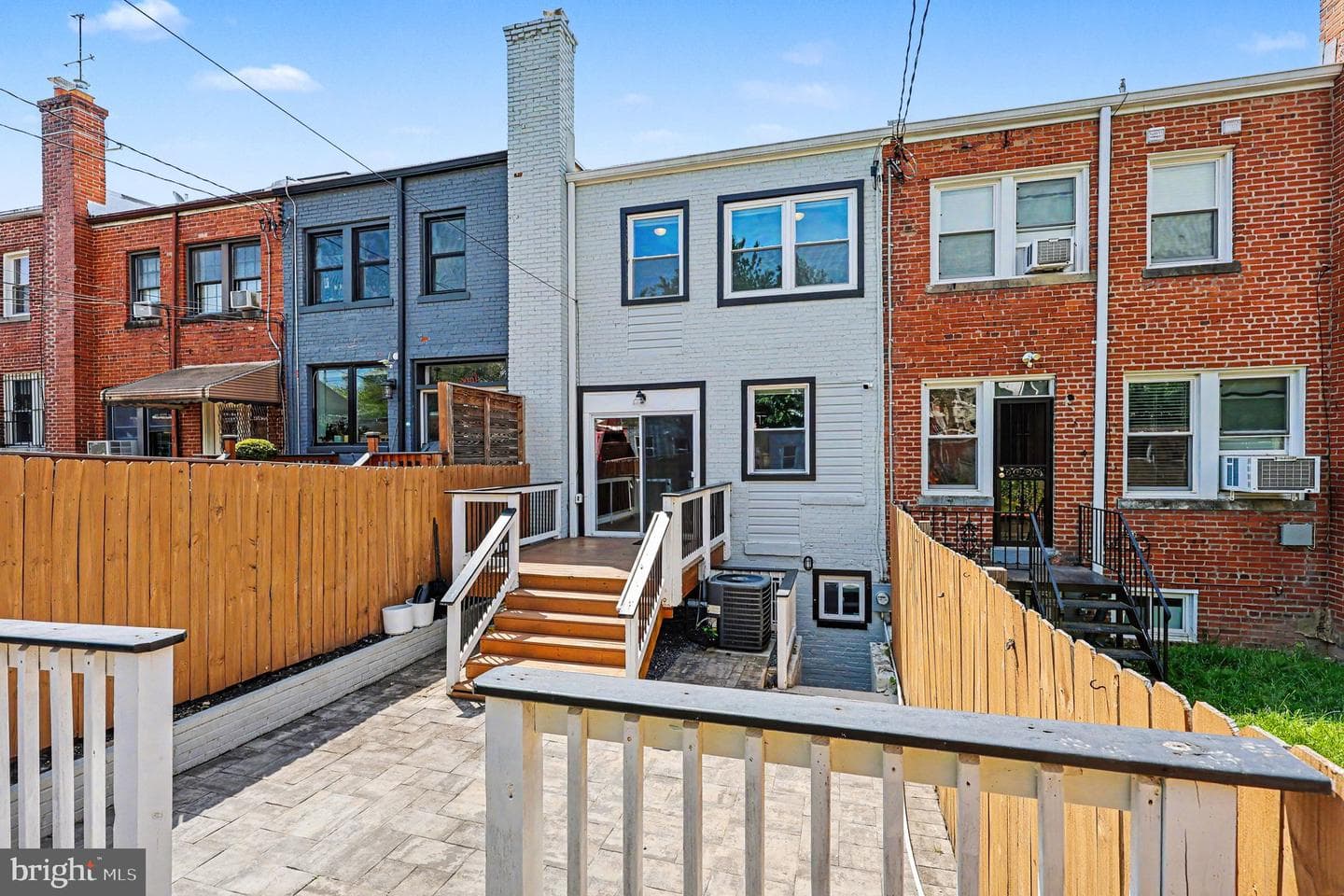 231 Ingraham Street NW photo 23