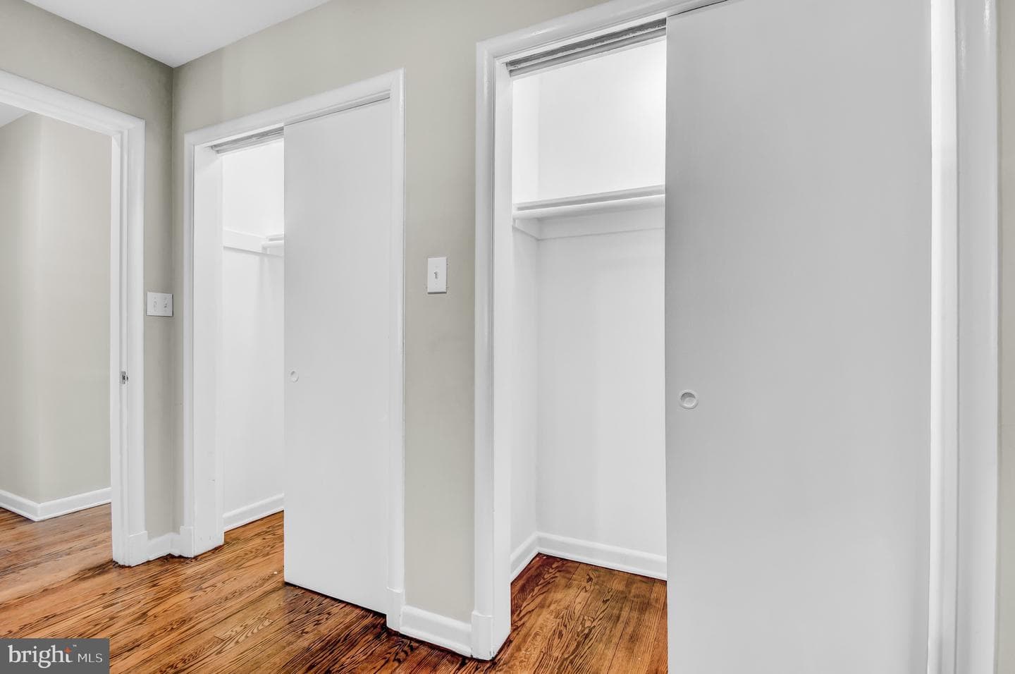6617 13th Place NW photo 12