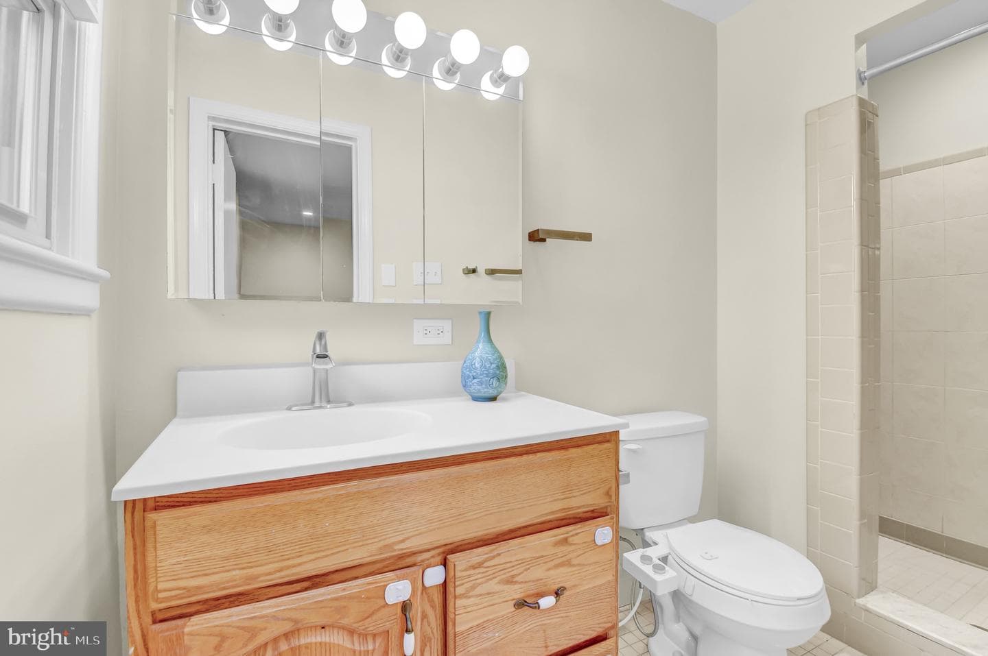 6617 13th Place NW photo 13