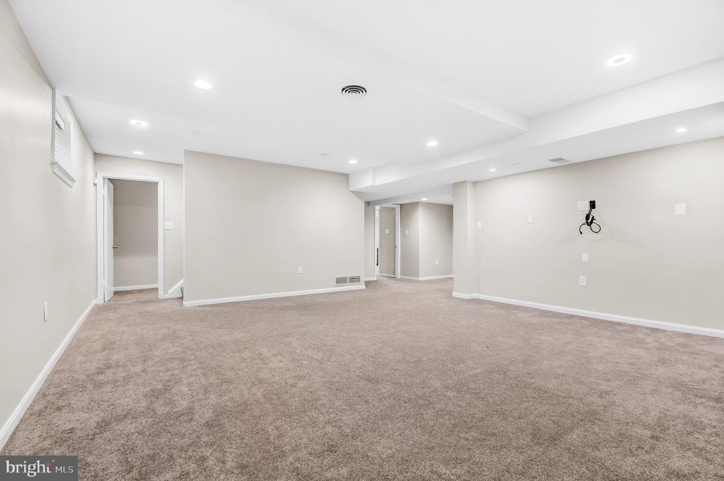 6617 13th Place NW photo 17