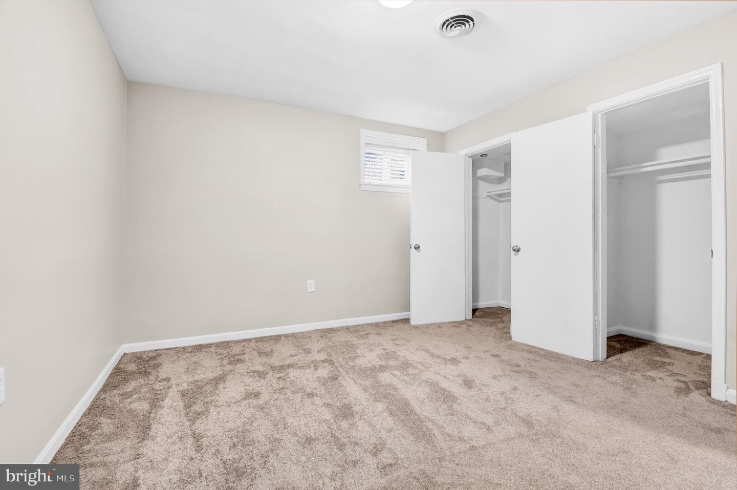 6617 13th Place NW photo 19