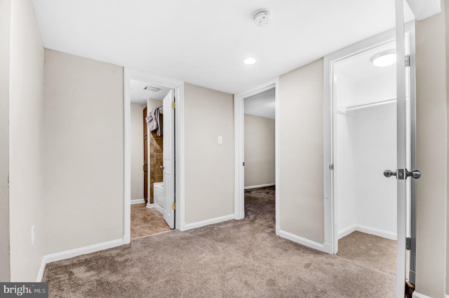 6617 13th Place NW photo 20