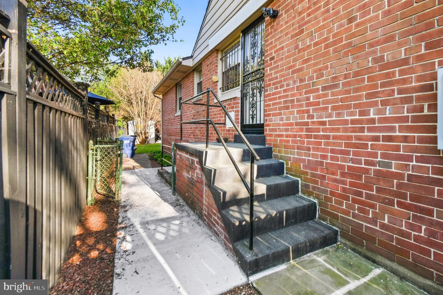 6617 13th Place NW photo 22