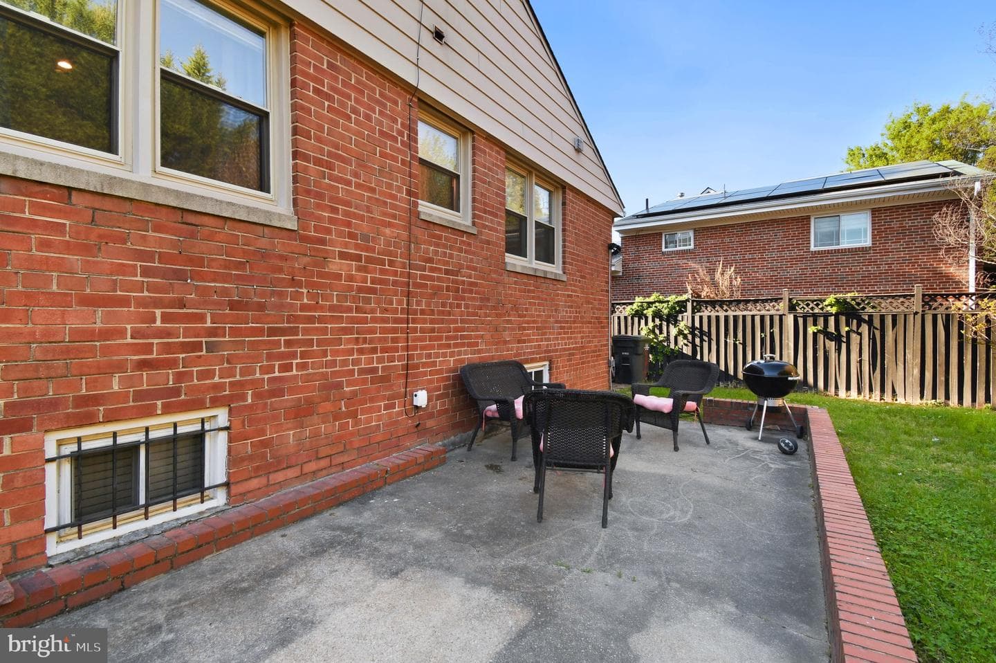 6617 13th Place NW photo 24