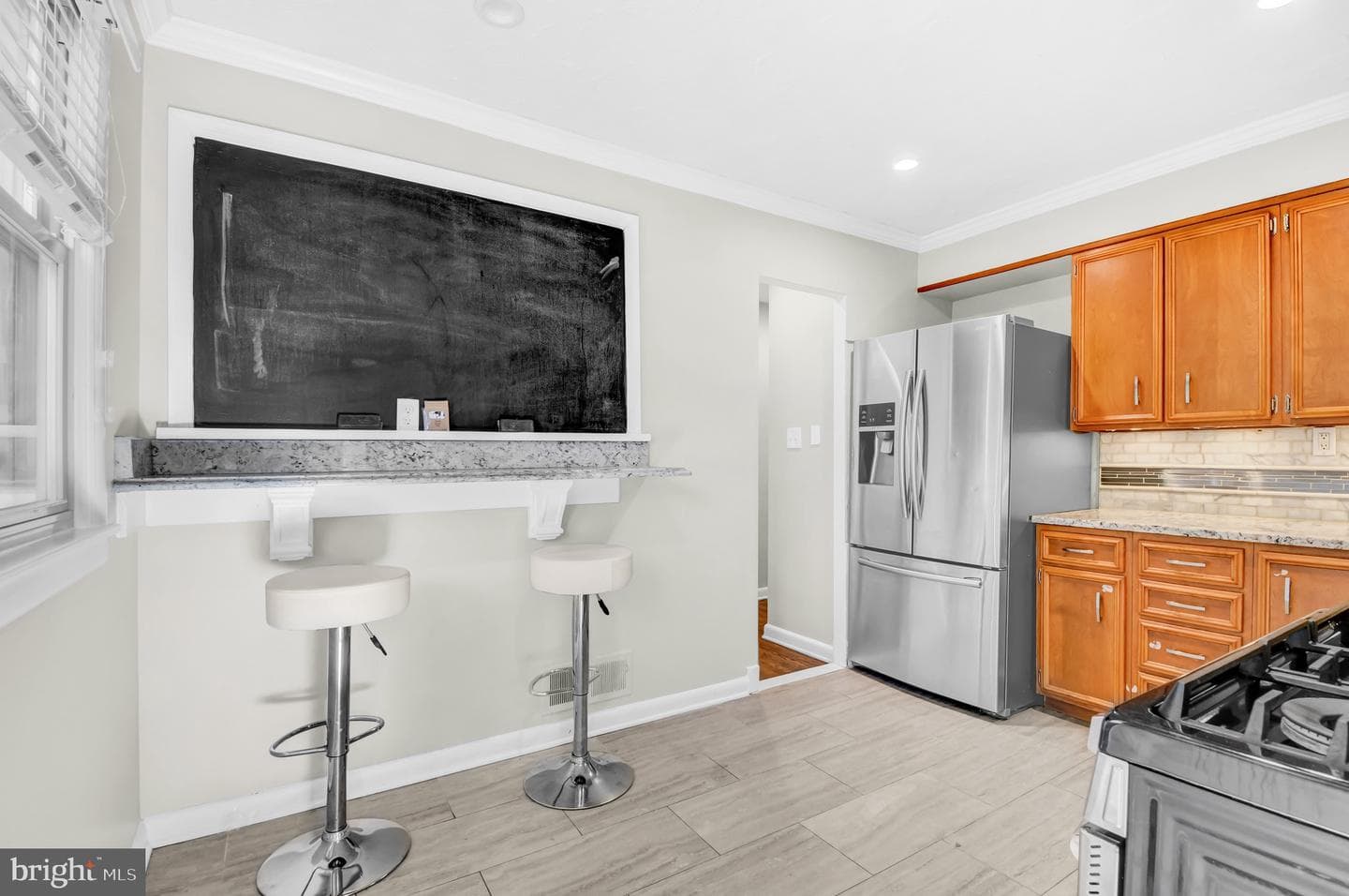 6617 13th Place NW photo 5